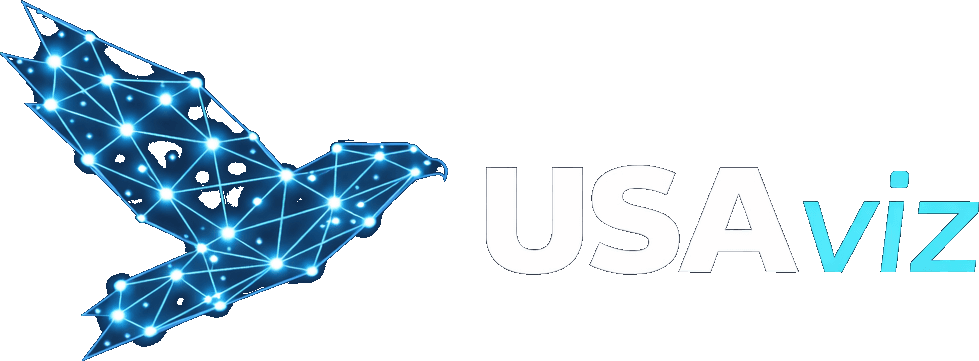 USAviz